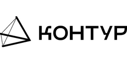 Контур