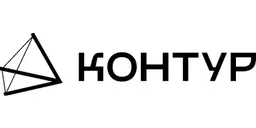 Видавництво Контур