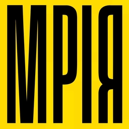 Мрія