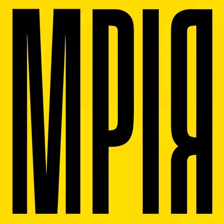 Мрія