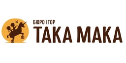 Така Мака