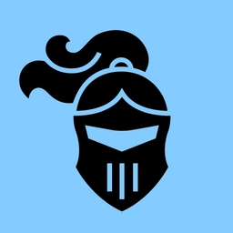 Беллман Нуар