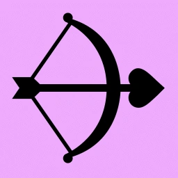 Одного разу розбите серце