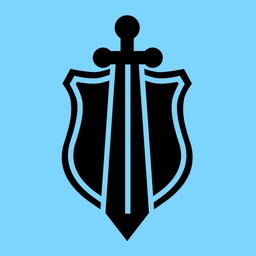Хроніки Буресвітла