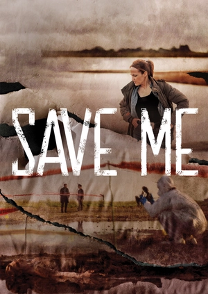 Save Me
