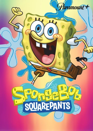 SpongeBob SquarePants