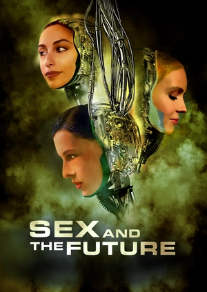 Sex and the Future