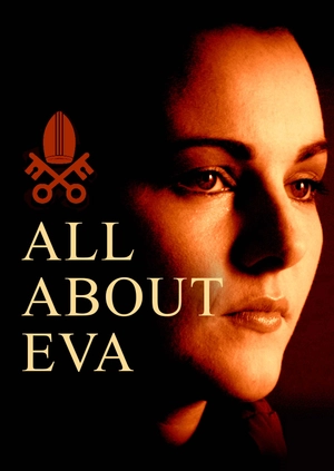 All About Eva