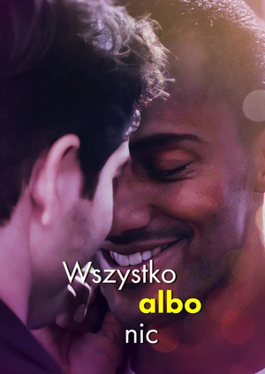 Wszystko albo nic