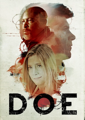 Doe