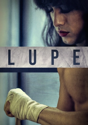 Lupe