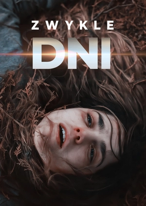 Zwykle dni
