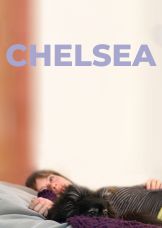 Chelsea — plakat