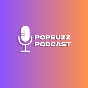 PopBuzz