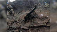 Серія 1