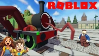 Серія 2578