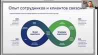 HR Business Partner