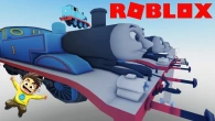 Серія 2382
