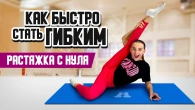 Серія 615