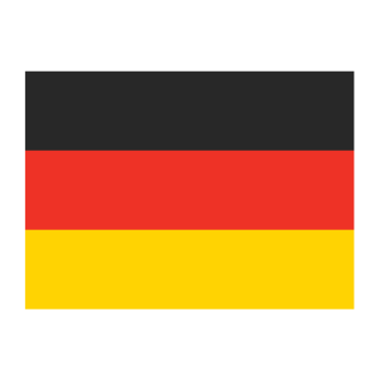 Germany U17 W