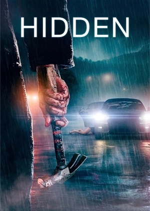 Hidden