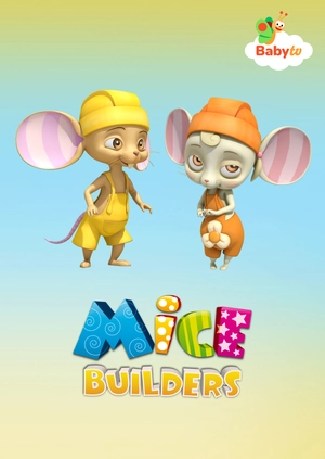 Mice Builders