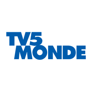 TV5 Monde