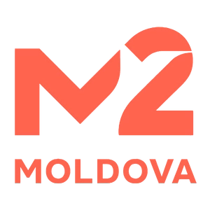 Moldova 2