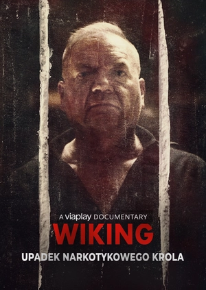 Wiking – Upadek narkotykowego króla
