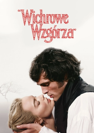 Wichrowe wzgórza