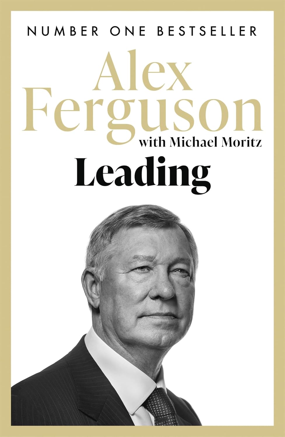 Leading