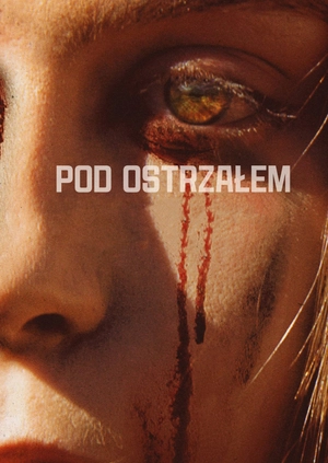 Pod ostrzałem