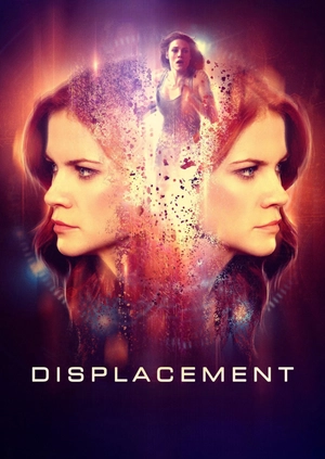 Displacement
