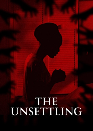 The Unsettling
