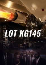 Lot KG145 — plakat