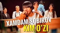 Xamdam Sobirov Aslida kim bo’lgan? Barcha haqiqatlar fosh bo’ldi (SHOK VIDEO)