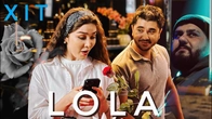 Tiriklayin o’ldirgan o’sha Lola (Ko’pchilik qidirgan qo’shiq) Премьера