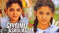 Sevgimiz asrolmadik meni kechir (Bu video butun Internetni Yig’latdi)