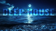 Smoke Mood - Just Relax | Chill House & Deep House Mix Chill / Night Vibes Vol 22 / Stress Relief