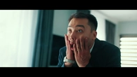 Сырым Исабаев - Сезім "OST" АШ пен ТОҚ