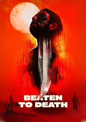 Beaten to Death