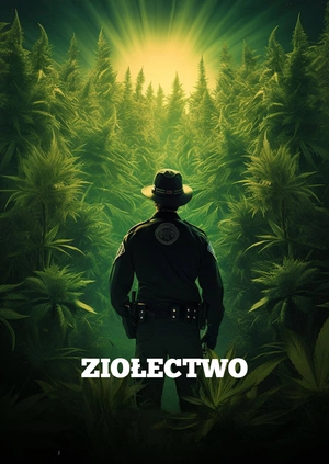 Ziołectwo