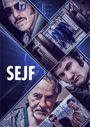 Sejf
