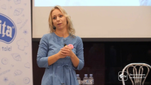 Емоційний інтелект для дітей