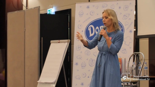 Emotional Intelligence for Children