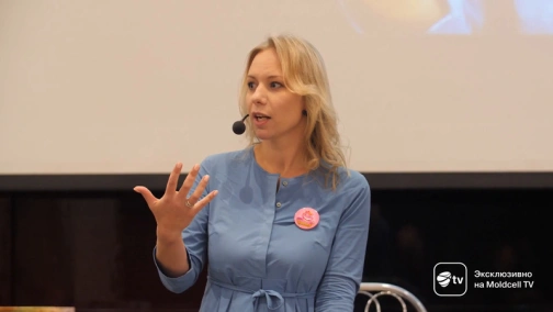 Эмоциональный интеллект для детей