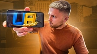 ЗАВТРА ОБНОВА в UA ONLINE?