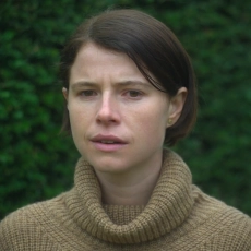 Jessie Buckley