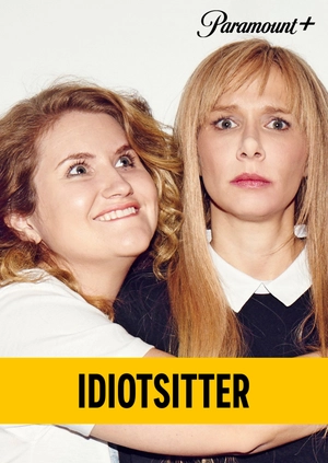 Idiotsitter