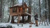 Серія 35